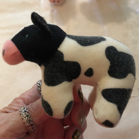 Must bundle - Picture 6 of 11